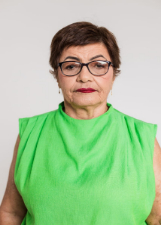 Foto de MARIA DA CONCEIÇÃO MAFIA