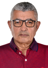 Foto de HELMUTH DE FRANÇA