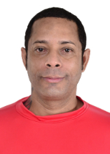 Foto de ALAINE JOSE TEIXEIRA