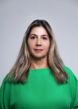 Foto de FLÁVIA PIRES BARBOZA