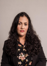 Foto de CHARLENE ALESSANDRA LIMA RODRIGUES