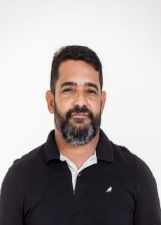 Foto de KLEBSON FERREIRA DE AMORIM