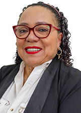 Foto de MARIA DO ESPIRITO SANTO CARVALHO FERREIRA