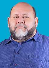 Foto de Paulo Roberto Duarte Bezerra