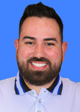 Foto de Pedro Henrique Rabelo