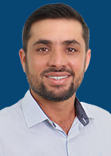 Foto de CARLOS HENRIQUE GOMES DA SILVA