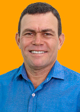 Foto de GIMENEZ FRITZ
