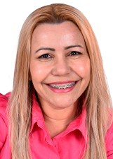 Foto de MARCIA ANTUNES DE OLIVEIRA