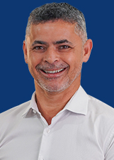 Foto de CARLINDO APARECIDO DIAS