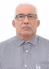 Foto de ROBSON JOSÉ MELO DE OLIVEIRA