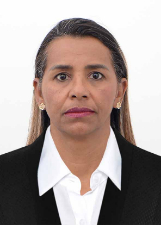 Foto de MARLEIDE TENORIA DE OLIVEIRA