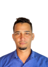 Foto de MARCIO LOPES DE FARIAS
