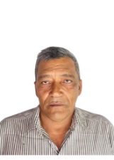 Foto de RAIMUNDO BORGES FILHO