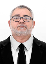Foto de ANTONIO COSTA SENA