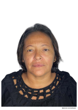 Foto de ALZENIRA DANTAS COELHO