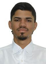 Foto de GABRIEL CORDEIRO DE SOUZA