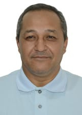 Foto de GILMAR ANTONIO SA TELES