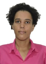 Foto de JAQUIELE BRITO DOS SANTOS