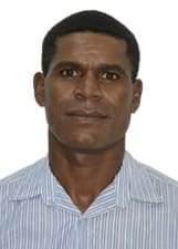 Foto de JOSIMAR CARVALHO SANTOS