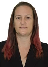 Foto de CARINE ZAMBÃO
