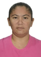 Foto de DAIANE PEREIRA DOS SANTOS