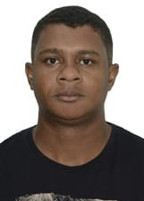 Foto de FAGNER LAUREANO SALVINO