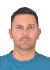Foto de JESSE CARDOSO DA SILVA