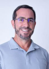Foto de ANGELO DOS SANTOS FALCÃO CLEMENTE