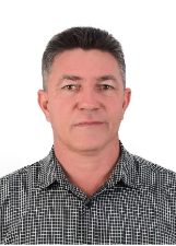 Foto de Denair Pedro da Silva
