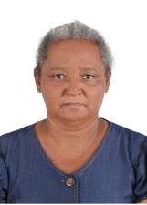 Foto de ALTAMIRA CAETANO DOS SANTOS