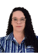 Foto de MARLENE RODRIGUES DA COSTA
