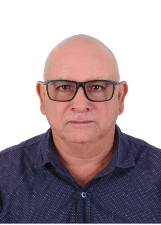 Foto de ADILSON RAMOS DE OLIVEIRA
