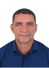 Foto de IZAIAS JOVINO