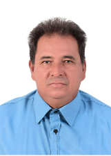 Foto de JOELSON FERREIRA DA SILVA