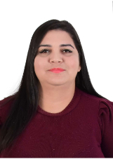 Foto de JESSICA MEDEIROS OLIVEIRA