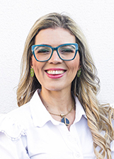 Foto de CLAUDIA LUCRECIA DE MATOS SILVA