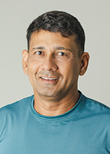 Foto de JOSE NILTON CARNEIRO