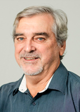 Foto de LUIZ CARLOS GERALDO