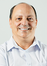 Foto de MARCIO DE PAULA HOLANDA