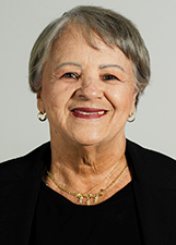 Foto de DORALICE MENDES DA ROCHA