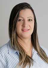 Foto de VIVIAN REPESSOLD