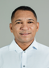 Foto de ALEQUESSANDRO DE SOUZA PIRES