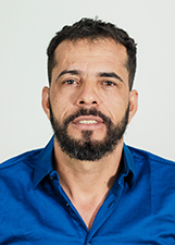 Foto de CARLOS DONATO OLIVEIRA SOUZA