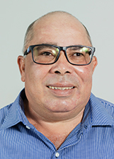 Foto de IVANILCIO PINTO DE MACEDO