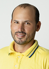 Foto de JOSE CARLOS COELHO SILVERIO