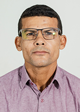 Foto de ROQUE DIAS