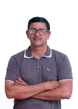 Foto de JARBAS LUIS DE ALMEIDA