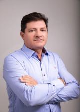Foto de LOURIVAL DE PAULA VIEIRA