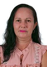 Foto de VERÔNICA SOARES DE LIMA