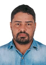 Foto de DENIVALDO ARRUDA TOLEDO